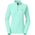 North Face : Picture 9 thumbnail