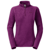North Face : Picture 1 thumbnail
