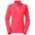 North Face : Picture 12 thumbnail