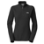 North Face : Picture 13 thumbnail