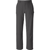 North Face : Picture 1 thumbnail