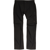 North Face : Picture 1 thumbnail