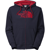 North Face : Picture 11 thumbnail