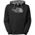 North Face : Picture 3 thumbnail