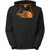 North Face : Picture 6 thumbnail