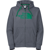 North Face : Picture 9 thumbnail