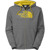 North Face : Picture 5 thumbnail