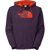 North Face : Picture 4 thumbnail
