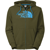 North Face : Picture 8 thumbnail