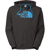 North Face : Picture 7 thumbnail