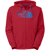 North Face : Picture 12 thumbnail
