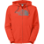 North Face : Picture 10 thumbnail