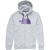 North Face : Picture 1 thumbnail