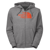 North Face : Picture 2 thumbnail
