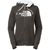 North Face : Picture 6 thumbnail