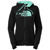 North Face : Picture 4 thumbnail