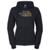 North Face : Picture 3 thumbnail