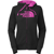 North Face : Picture 2 thumbnail