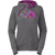 North Face : Picture 5 thumbnail