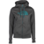 North Face : Picture 1 thumbnail