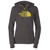 North Face : Picture 7 thumbnail