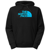 North Face : Picture 3 thumbnail