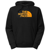 North Face : Picture 6 thumbnail