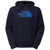 North Face : Picture 7 thumbnail