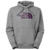 North Face : Picture 2 thumbnail