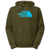 North Face : Picture 4 thumbnail