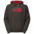 North Face : Picture 13 thumbnail