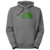 North Face : Picture 9 thumbnail