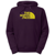 North Face : Picture 5 thumbnail