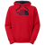 North Face : Picture 8 thumbnail