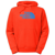 North Face : Picture 10 thumbnail