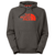 North Face : Picture 11 thumbnail