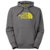 North Face : Picture 12 thumbnail