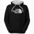 North Face : Picture 1 thumbnail