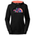 North Face : Picture 2 thumbnail