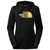 North Face : Picture 5 thumbnail