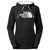 North Face : Picture 6 thumbnail