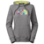 North Face : Picture 7 thumbnail