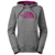 North Face : Picture 9 thumbnail
