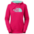 North Face : Picture 1 thumbnail