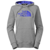 North Face : Picture 10 thumbnail