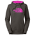 North Face : Picture 8 thumbnail