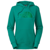 North Face : Picture 4 thumbnail