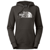 North Face : Picture 3 thumbnail