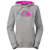 North Face : Picture 13 thumbnail