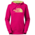 North Face : Picture 14 thumbnail